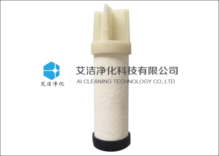 高压滤芯20HFX-000